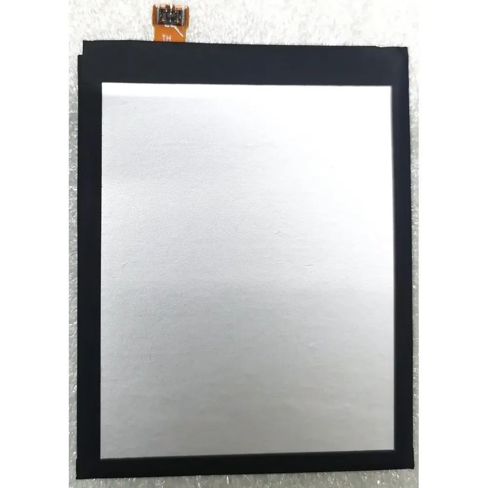 New GB-S10-465568-010H Original Battery for Kyocera 5AAXBT112JAA Mobile Phone