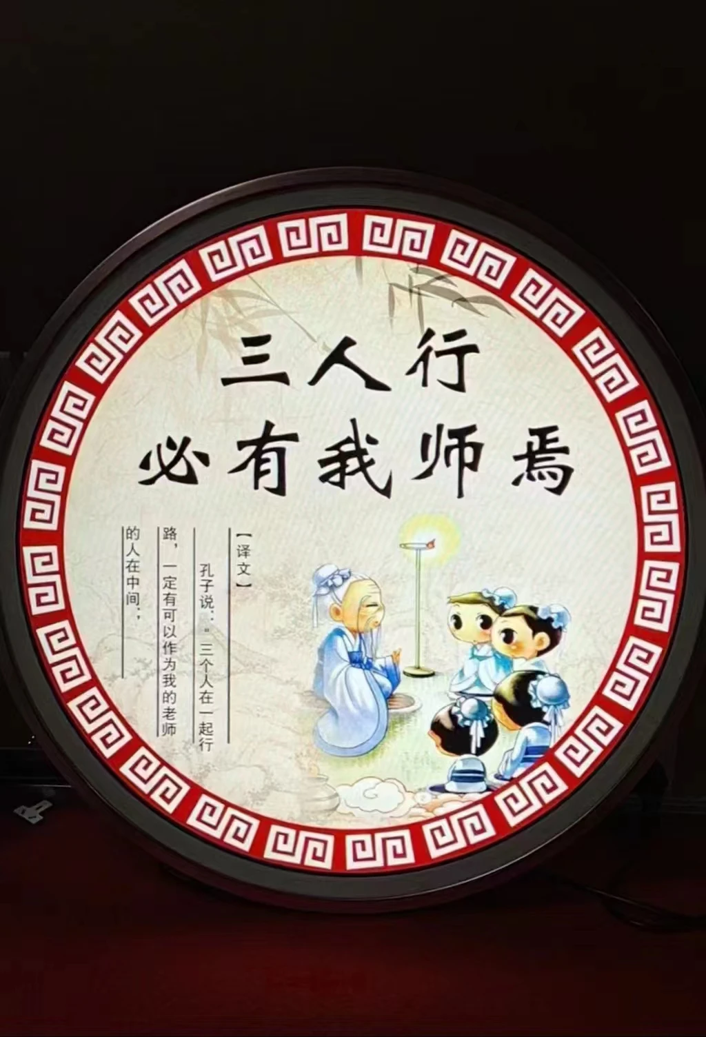 812 60. Кресло ls - 178b. Микроволновка панасоник nn-sd366w. Рюкзак merlin s042 (пудровый). 1450.