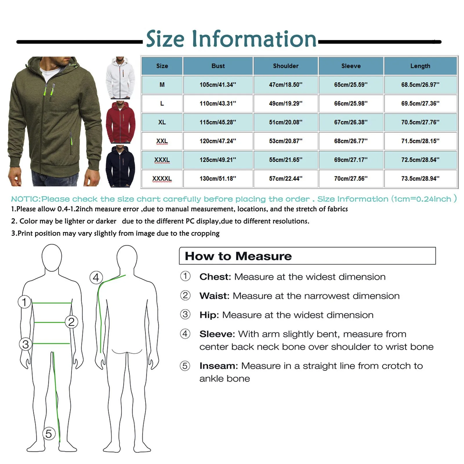 Бесплатная доставка в россию мужские толстовки спортивная куртка повседневный