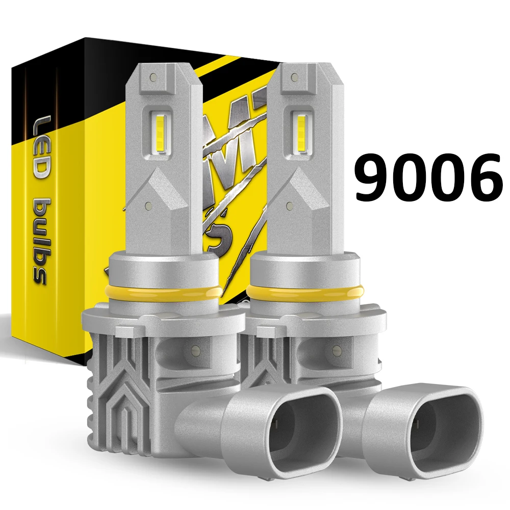 

BMTxms 2 шт. Canbus H8 H11 H16 JP светодиодные противотуманные фары 6500K белый 3000K желтый двухцветный переключатель H10 9145 9005 9006 светодиодные фонари DRL