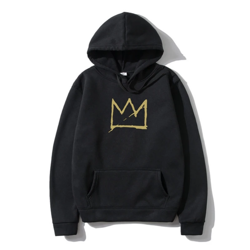

Джинсовая мужская верхняя одежда Basquia Crown