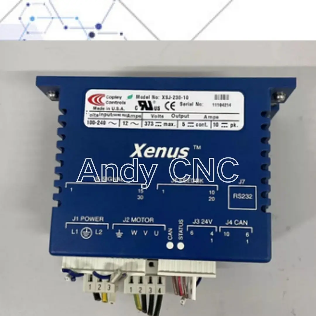 Б/у телефон с сервоприводом кВт тест ОК быстрая доставка