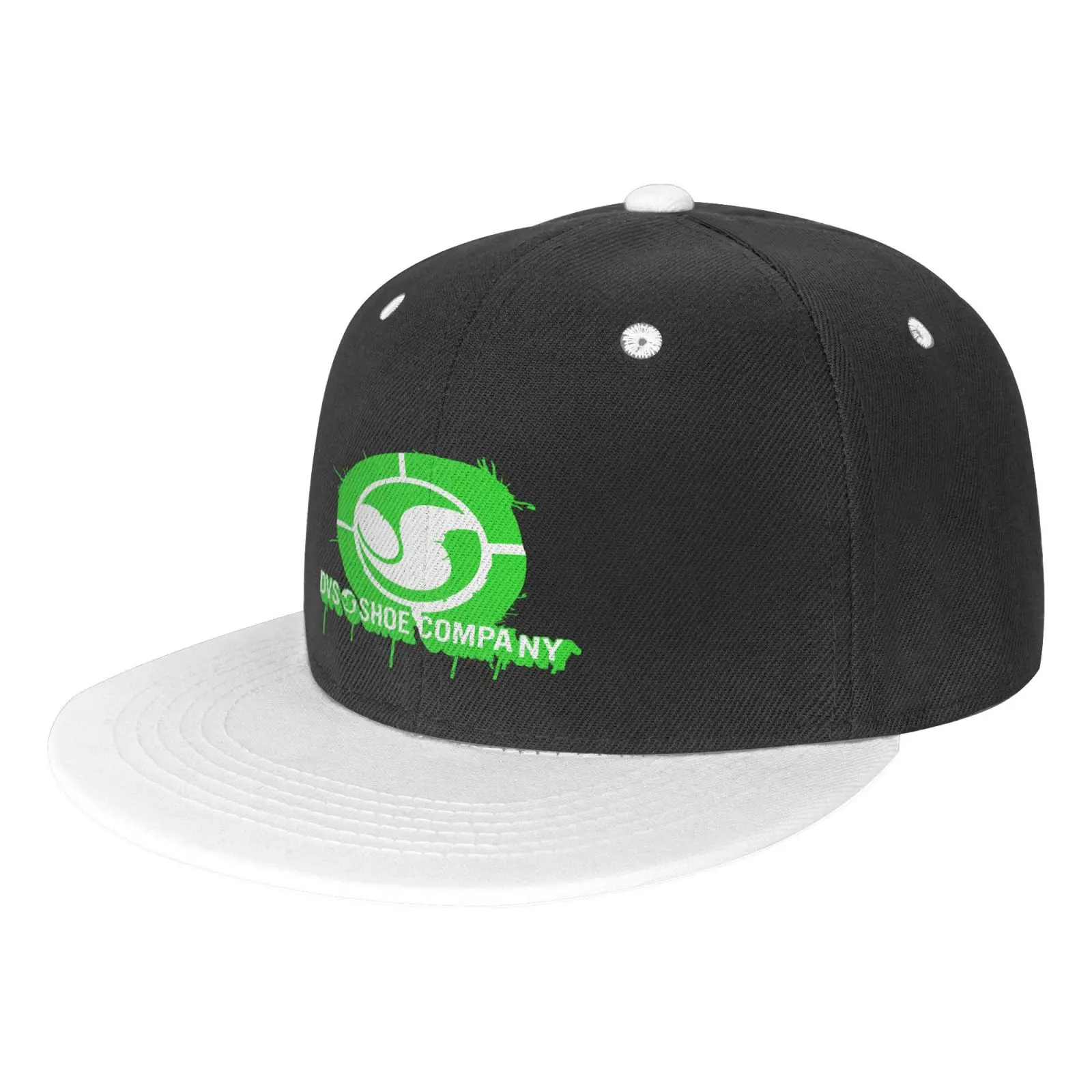 

Кепка Dvs для мужчин и женщин, Спортивная Панама на заказ, для мальчиков и девочек, Зимняя