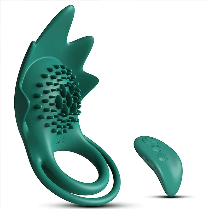 

Регулируемые шпильки для волос для девочек, Шпилька для дредов, золотистая и серебристая Шпилька, оплетка для конского хвоста, парикмахерск...