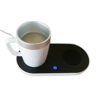 new product ideas 2019 innovative cup warmer cooler gift for businesscar accessories