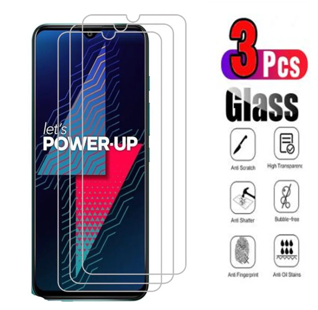 

3PCS Glass For Wiko Power U30 U20 U10 Screen Protector Tempered Glass on Wiko Y81 Y62 Y61 Y51 Sunny5 View4 Lite View5Plus Vidro