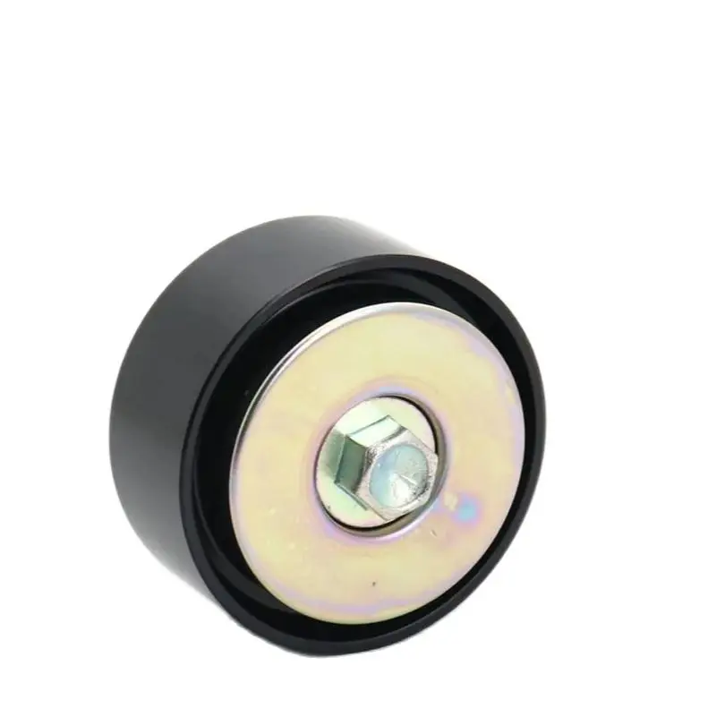 88440-0K030 88440-0K380 88440-0K381 88440-25070 88440-35090 88440-35130 0187-KUN25 натяжитель ремня для Toyota