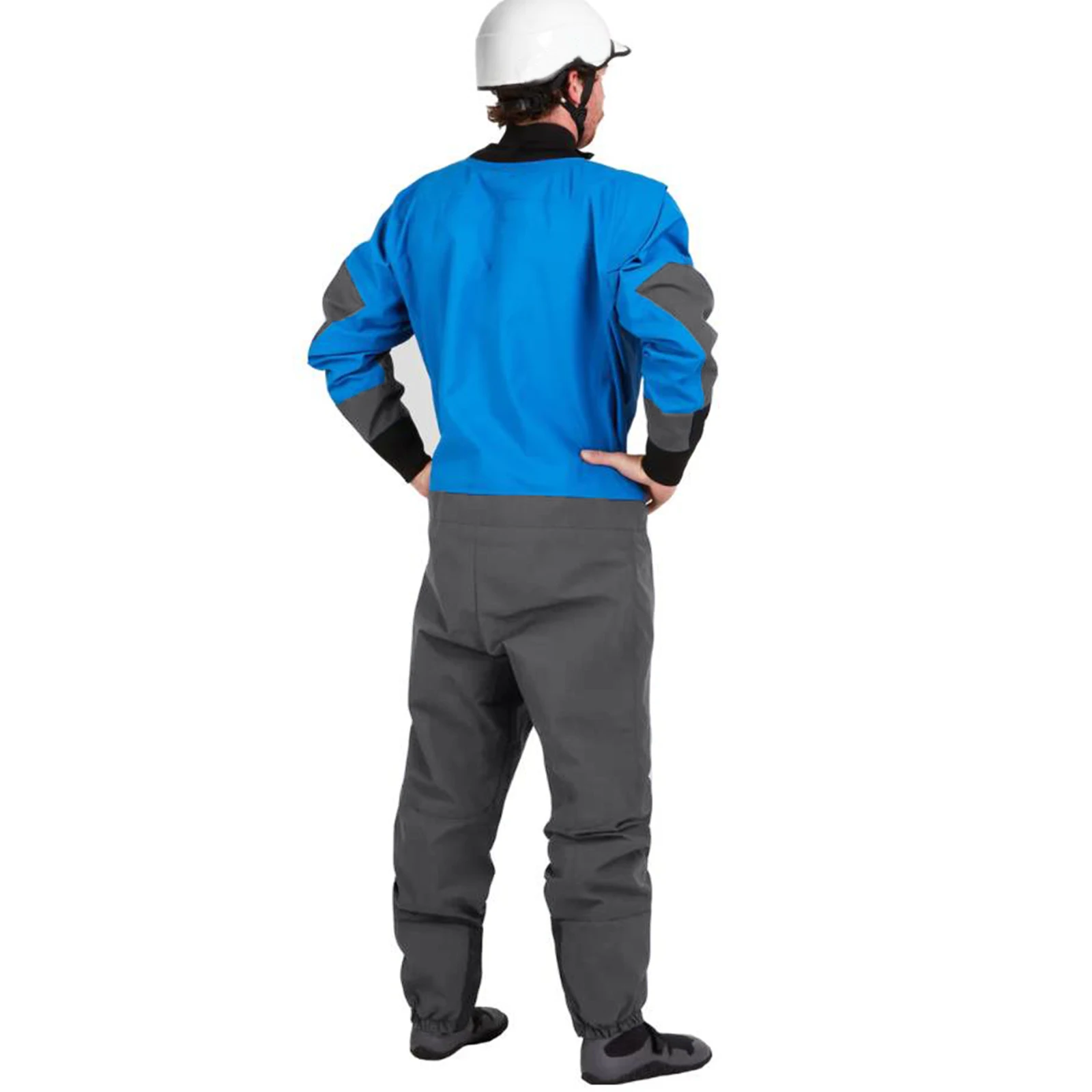 сухой костюм для рафтинга. комплектующие для сухого костюма waterproof. щетка для чистки брюк. сухой костюм для сплава. сухая одежда.