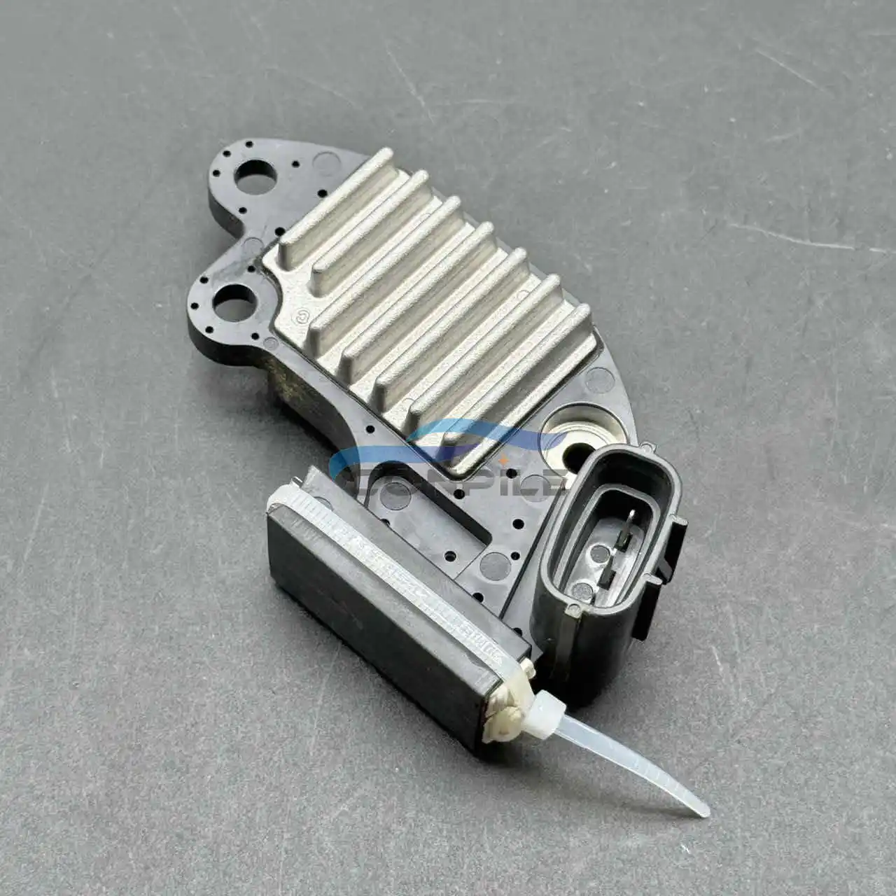 

Регулятор яркого генератора для geely emgrand EC715/718/GX7/GC7/SX7 Haijing HYOSOW S3, 1 шт.