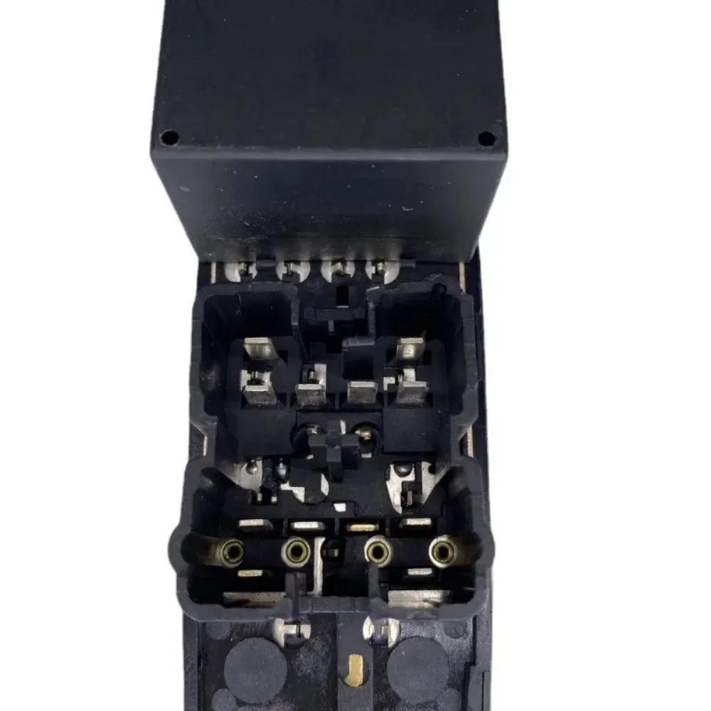 Для Volvo V70 S70 XC70 1998-2000 передний левый электрический главный переключатель