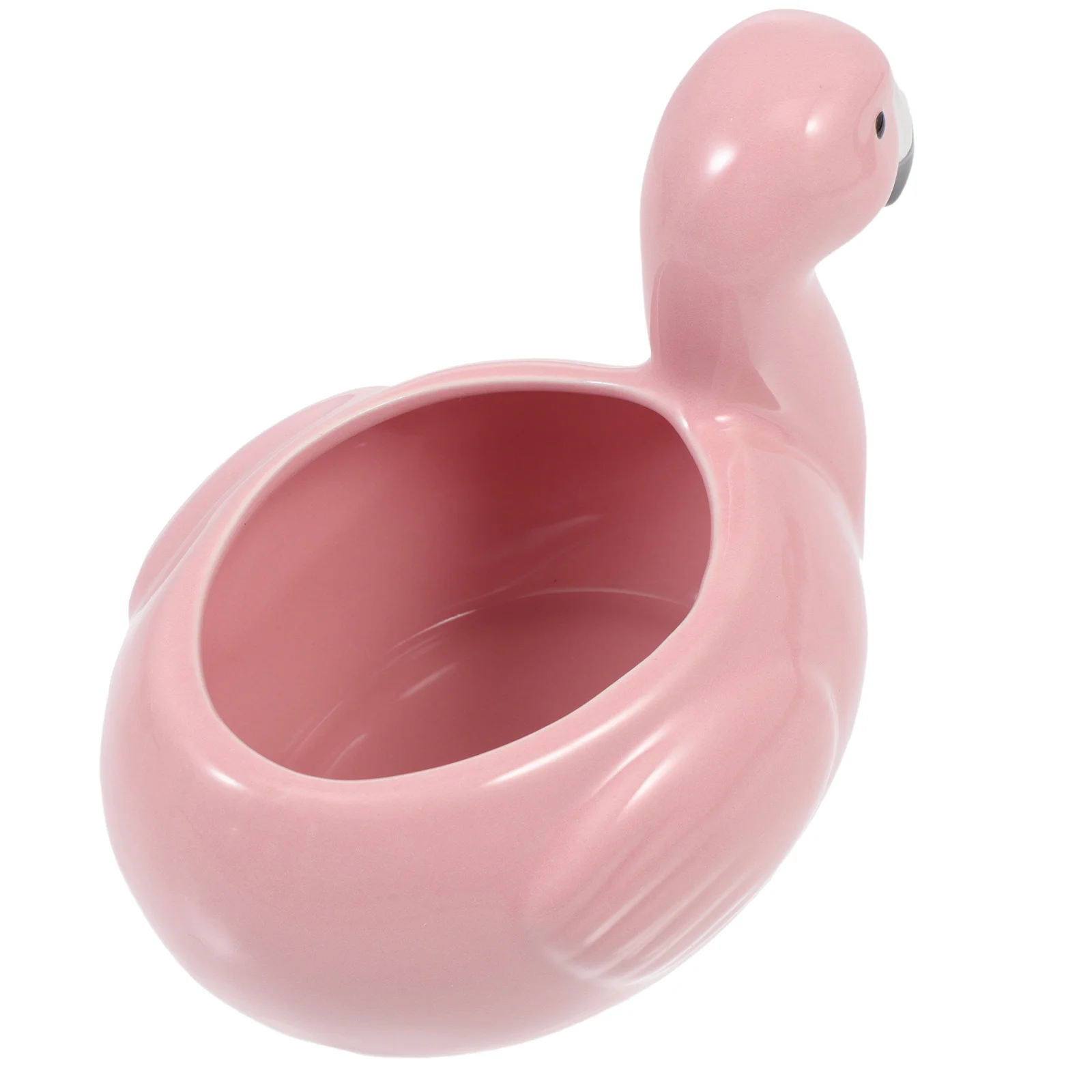 

1Pc Shape Cup Cocktail Drink Mug Cocktail Drink Mug Bar Supply )