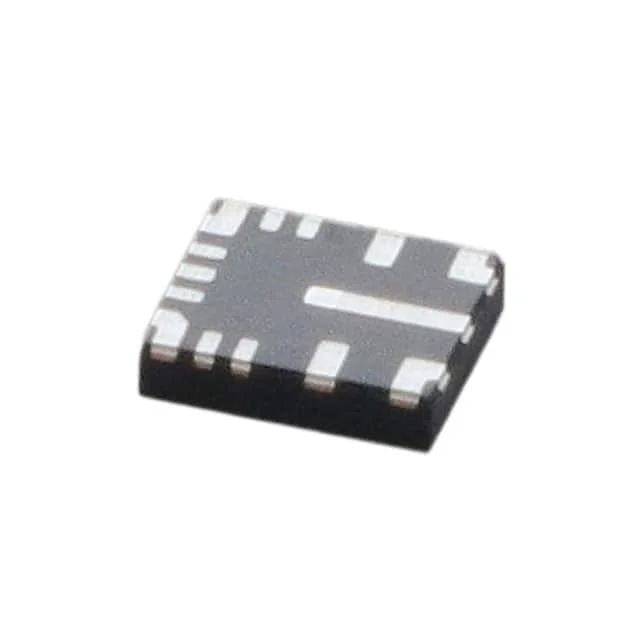 

LMS3655MMRNLR VFQFN22 новые и оригинальные электронные компоненты чип ic BOM список предложений LMS3655MMRNLR