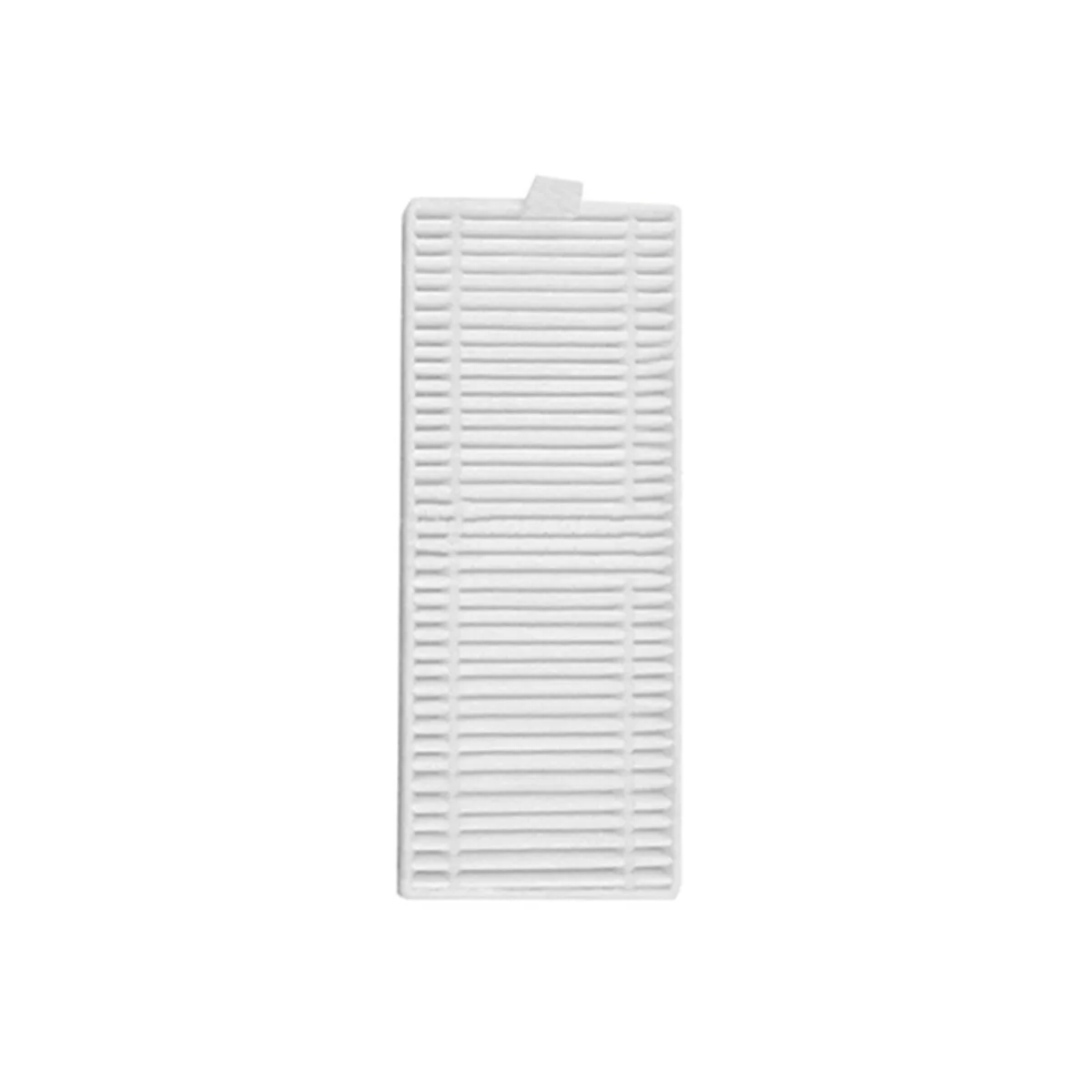 5 шт. сменные фильтры для пылесоса 360 S8 Plus