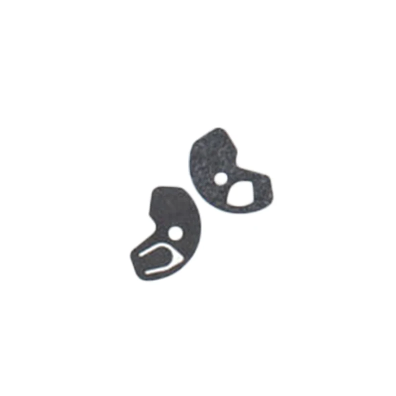 

Carburetor Carb Gasket Diaphragm Kit Carburetor Repair Diaphragm Kit For Walbro/Stihl 009AV 010AV 011AV 011AV 020AV
