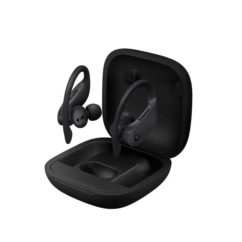 POWERBEATS PRO genuine true wireless gaming high-performance sports Bluetooth earphones long battery life headset