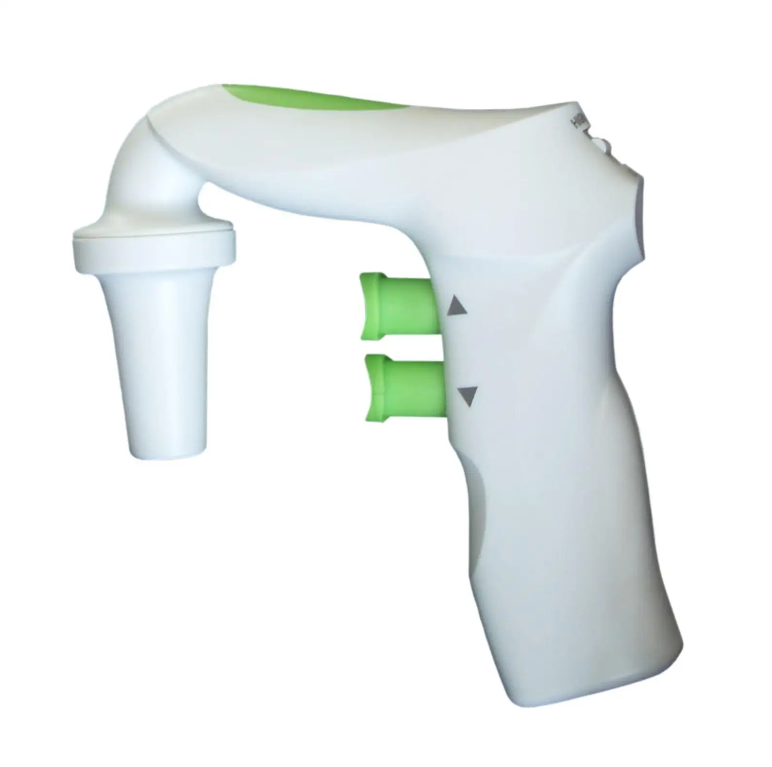 

Lab Electronic Pipette Aid Price