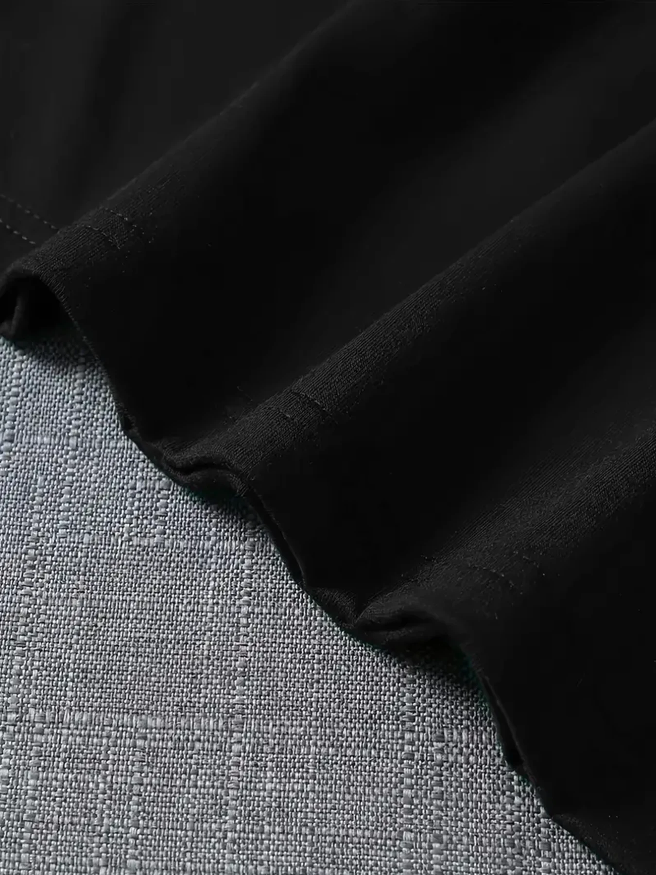 Богемная романтическая женская майка с принтом Moon Garden