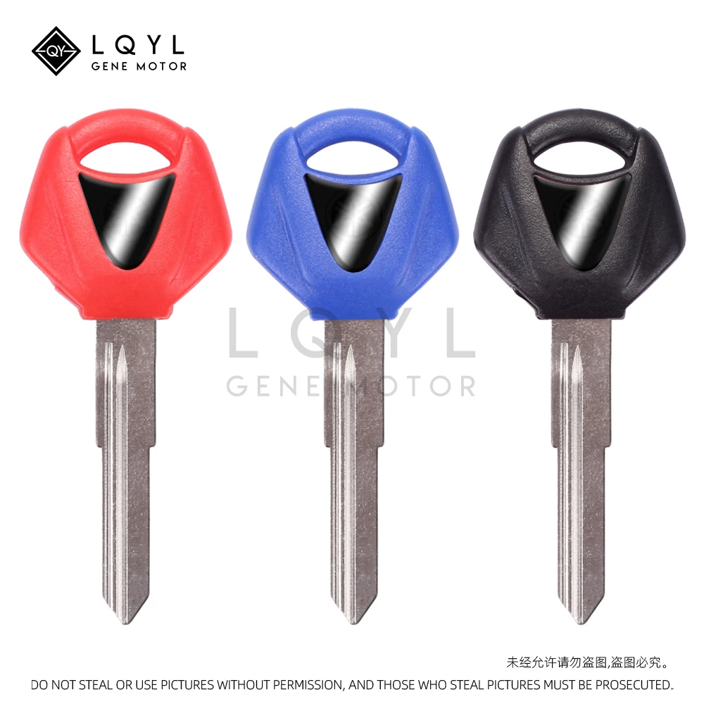 3 шт. сменные ключи для мотоцикла YAMAHA R25 R3 Xmax X-MAX X MAX R 125 200 250 MT01 SR400 FZ6R FZ6N MT03 R15 - купить