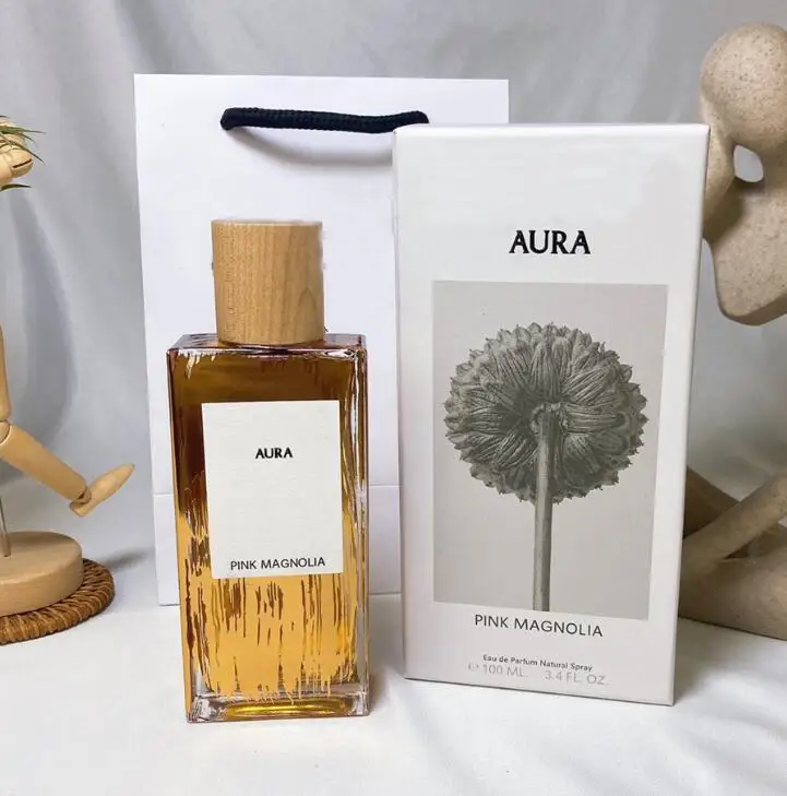 

High quality brand women perfume earth men ford long lasting natural taste with atomizer for men fragrances
