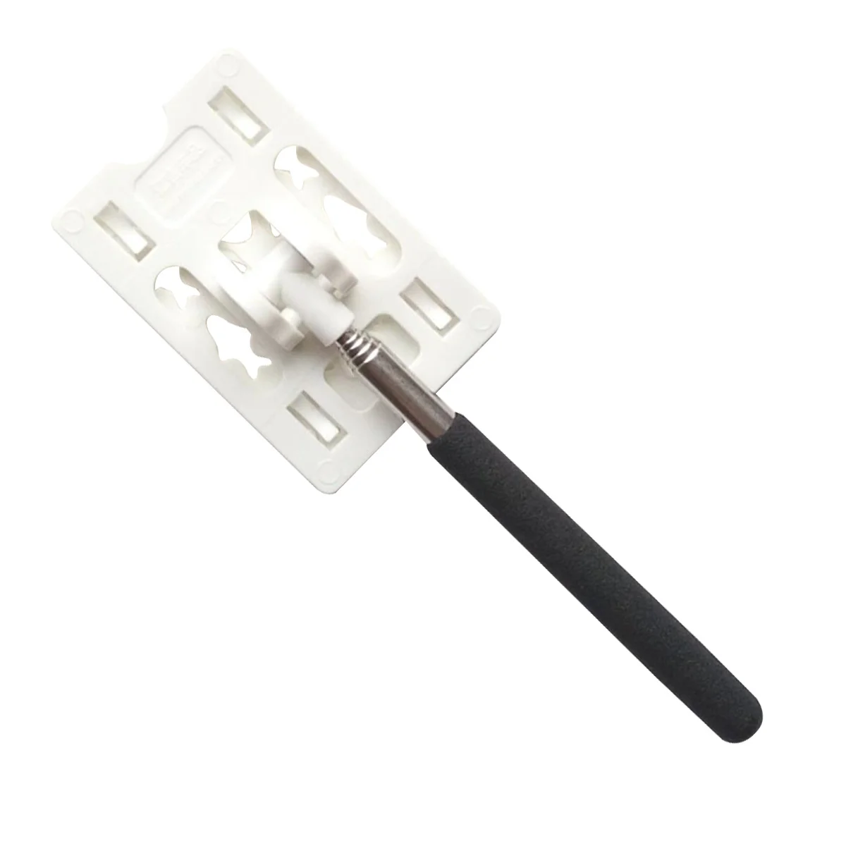 

Parking Car Toll Swiping Payment Tool Accessories Contactless Rod Sensor Stick