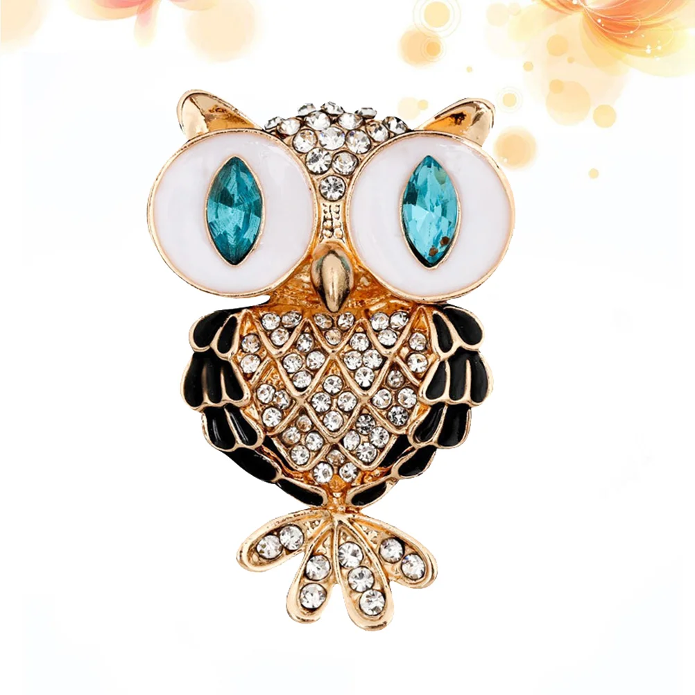 

Car Diffuser Vent Aromatherapy Air Essential Oil Freshener Holder Container Fragrance Clip Rhinestone