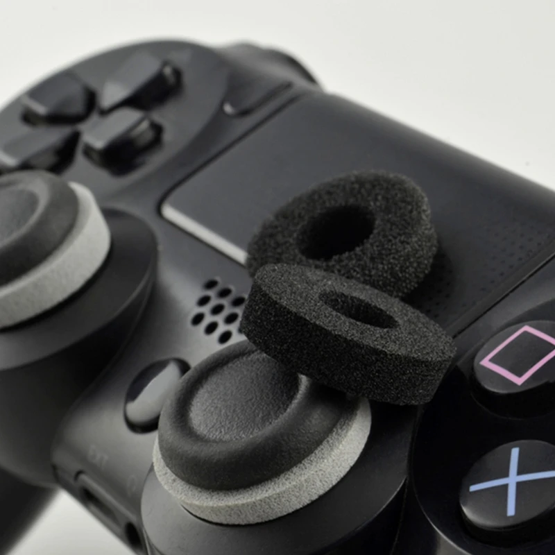 2 шт. амортизаторы для PS4 PS5 Pro |