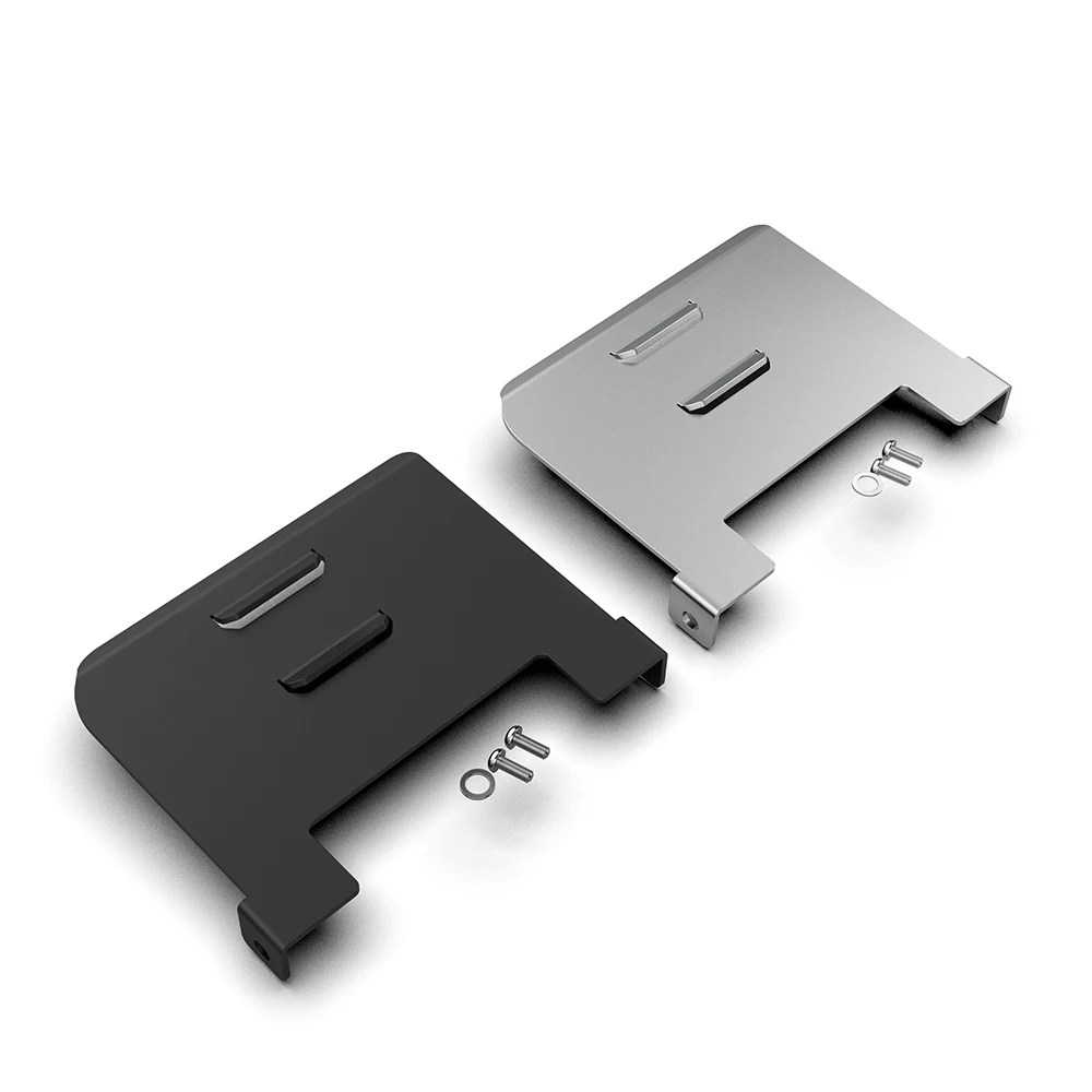 Подходит для индийского разведчика FTR1200 Victory Octane 2015 - 2023 2024 FTR 1200 мотоциклетная