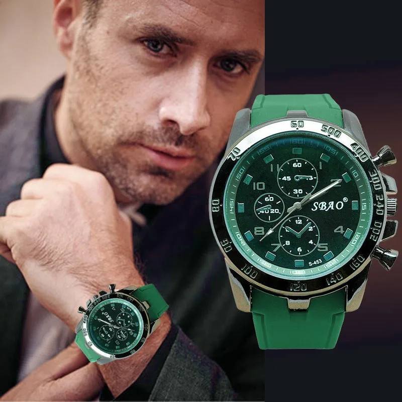 

Luxury Sport Watch Men Outdoor Sport Waterproof Watches High Quality Military LED Digital Wrist Watches Men Mechanical Watches