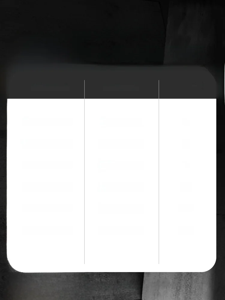 Outerwear Men's Spring and Autumn Korean Fashion Jacket Top Pu Handsome Casual All-matching Hoodie Brand Chopsticks T...