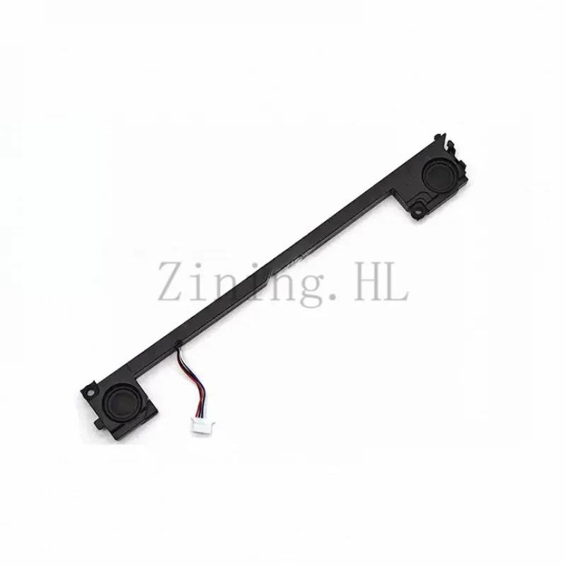 Фото Для акустической системы HP Pavilion X360 14M 14-BA TPN-W125 №1