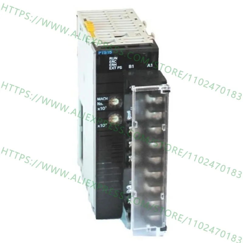 

CJ1W-PTS15 Sent Out Within 24 Hours, Only Sell Original Products