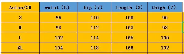 2023 New Hip Hop Harajuku Teen Girl Cow Print Oneies Jumpsuit for Women Sheer Loose Overalls Casual Wide Leg Trouser Baggy Pants