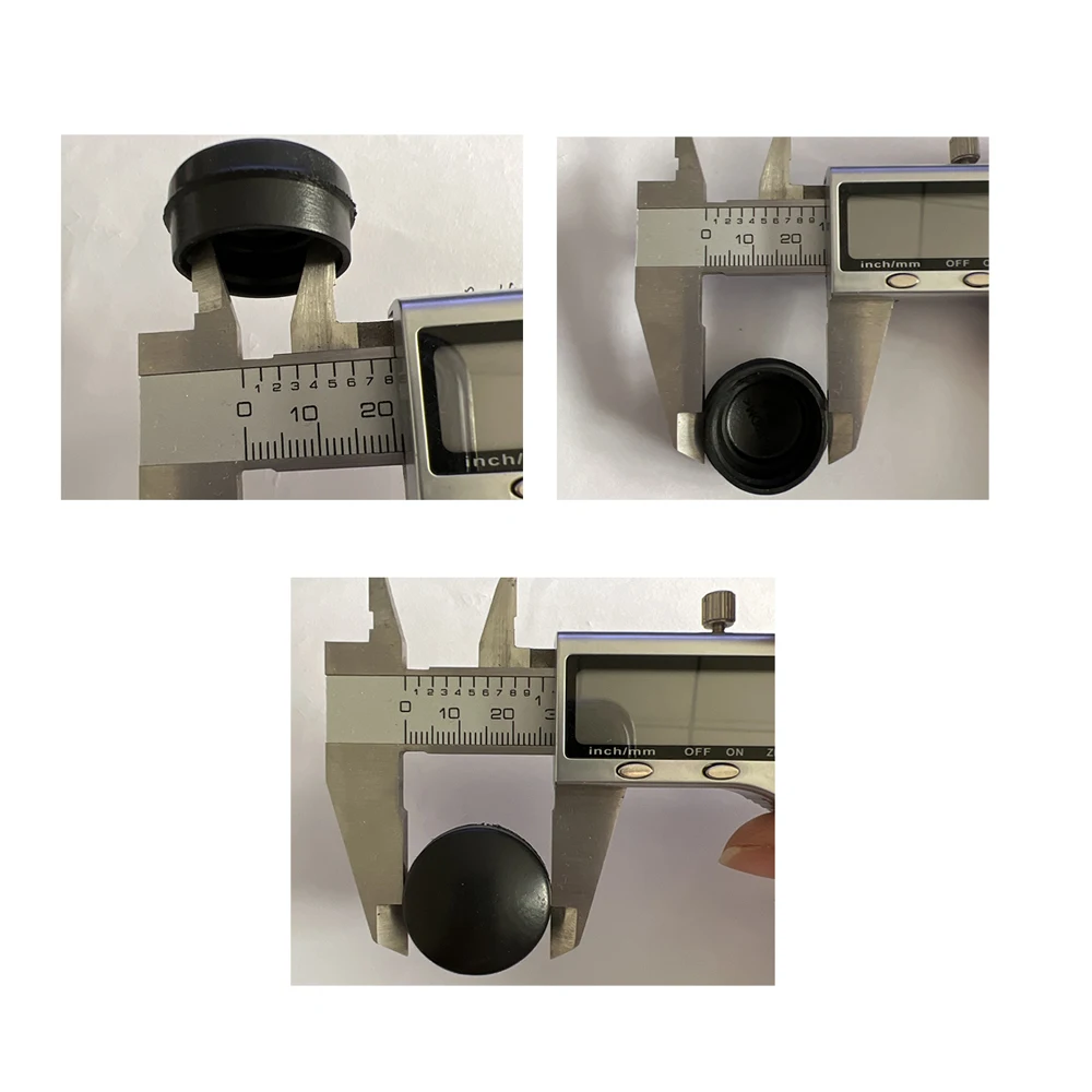 

2 шт., гайка рычага стеклоочистителя переднего стекла, колпачок, болт для Hyundai 983804 H050 для Hyundai I30 GD PD I40 I20 для акцента