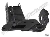 

Store code: MN2036202295 for bumper iron AYAGI ON right C-CLASS W203 0006