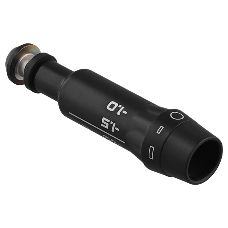 Сменная муфта адаптера для гольфа Ping G410 G425 G430 драйвер и Fairway Woodz