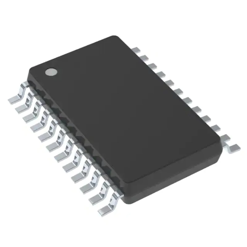 Новая Оригинальная аудиозахватка CS5361 CS5361-KZZ CS5361-KZZR посылка SSOP24