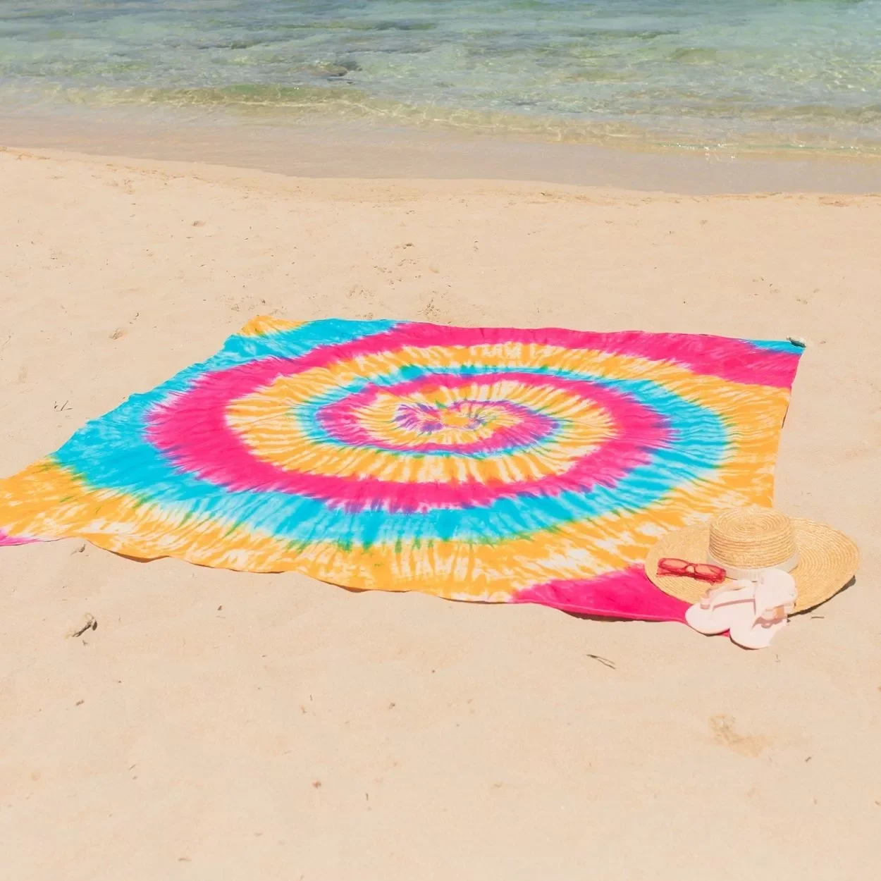 

Новый гобелен, Настенный декор в стиле хиппи, украшение для спальни, Настенный декор в эстетическом стиле, мандала, пляжное одеяло, настенно...