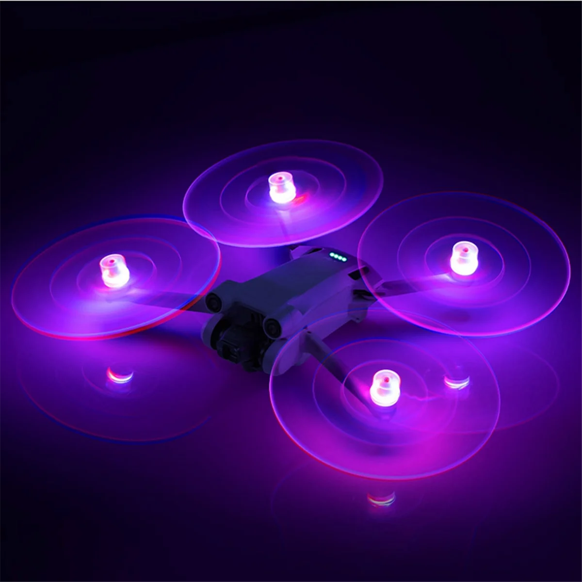 

Для дрона DJI Mini4 Pro/3 Pro/3