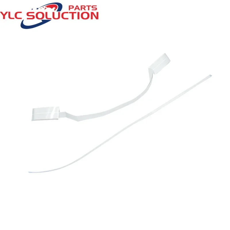 1 шт. 2189474 Кабель датчика печатающей головки для EPSON L1110 L3100 L3101 L3110 L3115 L3116 L3150 L3151 L3156
