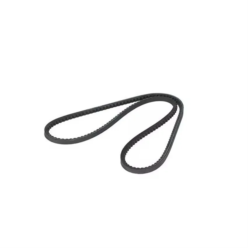 Высококачественный ремень генератора 6686655 Подходит для Bobcat A300 S220 S250 S300 S330 T250 T300 T320