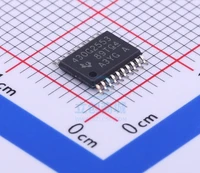 msp430g2553ipw20r package ssop 20 new original genuine microcontroller ic chip mcumpusoc