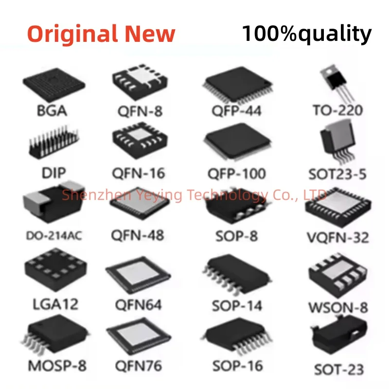 Фото 1 шт./лот, 100% новый Srs-05Vdc-Sh Srs-12Vdc-Sh Srs-24Vdc-Sh, 6-контактный, 3А №4