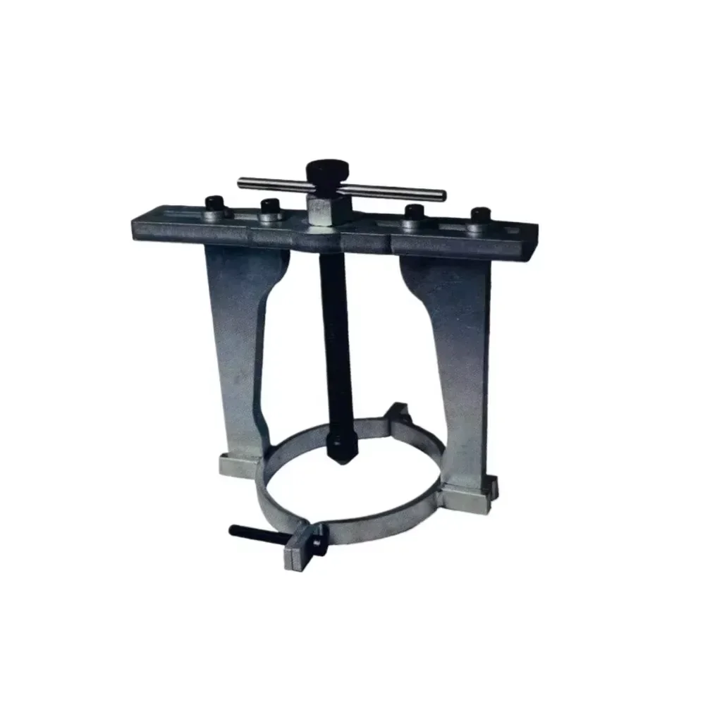 XCCYG CVT трансмиссия гидравлический цилиндр цепи инструмент установщик съемник