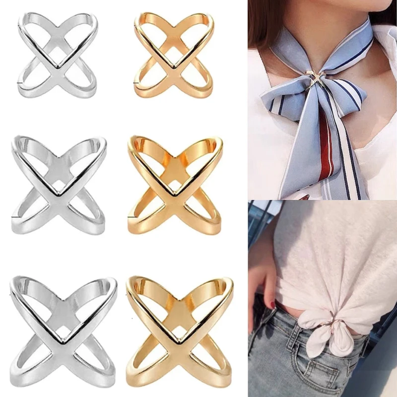 2-product-image