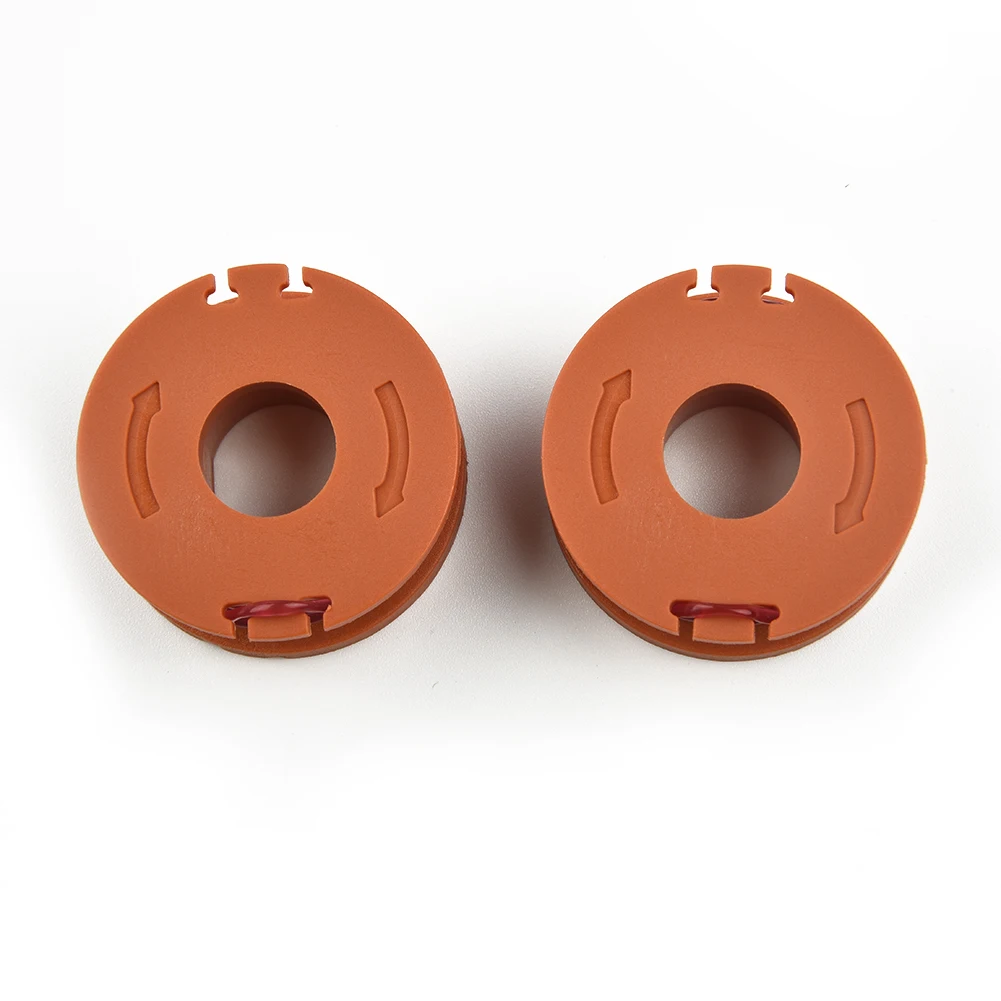 

Supplies Spool And Line Accessory For WORX WG150E WA0004 Replacement Hot