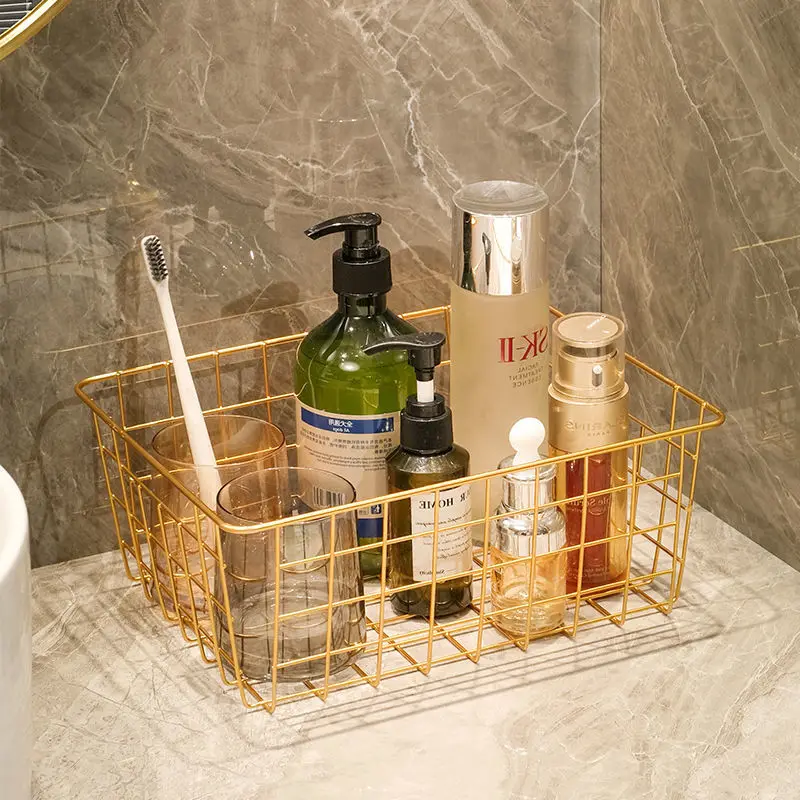 Стеллаж для туалета в ванную комнату подвесная настенная стойка хранения с