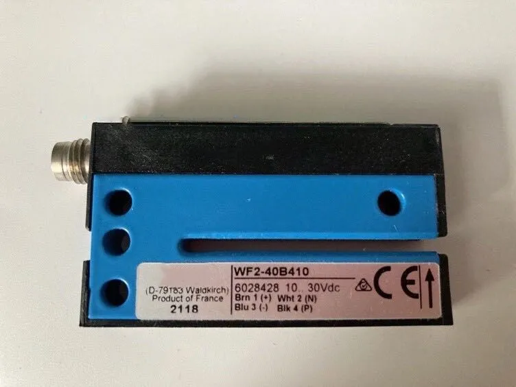 g02m