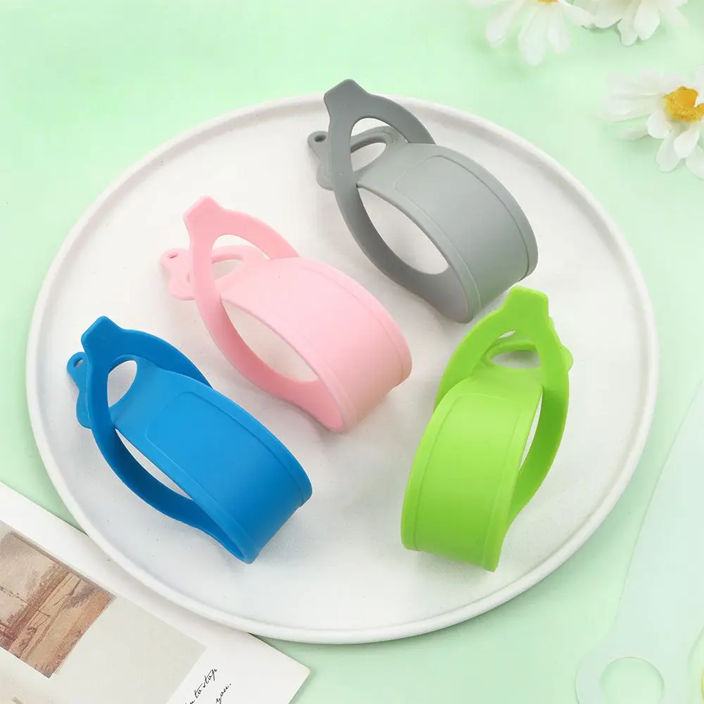 Качественные инструменты для повседневного использования силиконовая вешалка