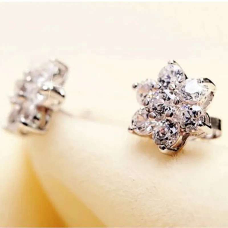 Прекрасный подарок Бесплатная доставка Снежинка снежный цветок Эдельвейс