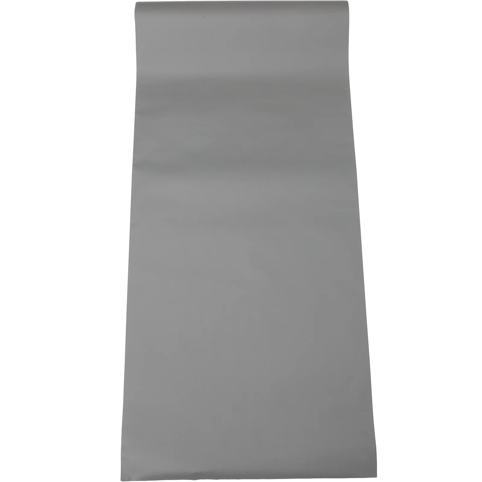 

Wall Paper Sticker Pull And Bedroom Wallpaper Decor For Adhesive Pvc Decorations